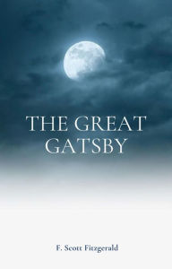 Title: The Great Gatsby best edition, Author: F. Scott Fitzgerald