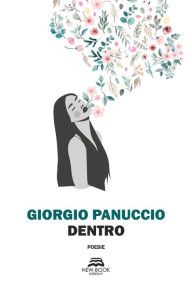 Title: Dentro, Author: Giorgio Panuccio