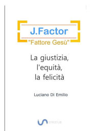 Title: J.Factor: Il 