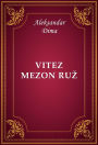 Vitez Mezon Ruz