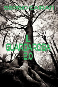 Title: Il Guardaroba 2.0, Author: Sergio Cairati