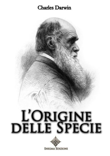 L'origine delle specie