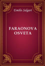 Faraonova osveta