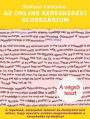 Az online kereskedési glosszárium: A fogalmak, amelyeket ismerni és elmélyülni kell ahhoz, hogy operatív szinten megismerkedjünk a kereskedés területével