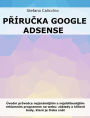Prírucka Google Adsense: Úvodní pruvodce nejznámejsím a nejoblíbenejsím reklamním programem na webu: základy a klícové body, které je treba znát