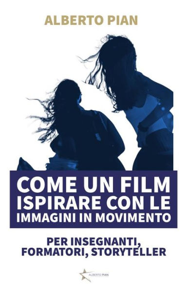 Come un film Ispirare con le immagini in movimento