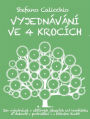 Vyjednávání ve 4 krocích: Jak vyjednávat v obtízných situacích od konfliktu k dohode v podnikání i v bezném zivote