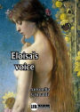 Eloisa's voice