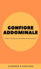 Gonfiore Addominale: Guide e consigli per contrastare la pancia gonfia