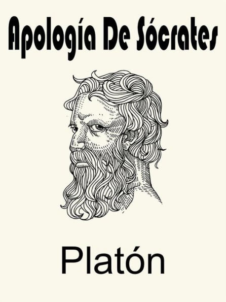 Apología De Sócrates