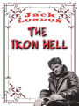 The Iron Heel: Jack LONDON Novels