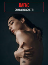 Title: Dafne, Author: Chiara Marchetti