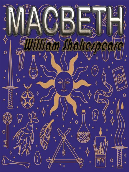 Macbeth