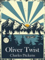 Oliver Twist