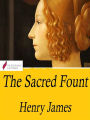 The Sacred Fount