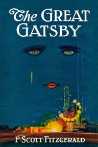Title: The Great Gatsby (Annotated): With historical introduction by Andrew Hole, Author: F. Scott Fitzgerald