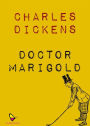 Doctor Marigold