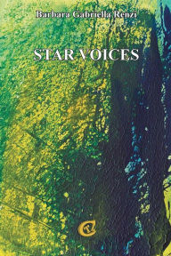 Title: Star voices, Author: Renzi Barbara Gabriella