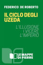 Il ciclo degli Uzeda