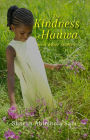 The Kindness of Hauwa and Other Stories