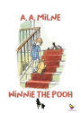 Winnie-the-Pooh