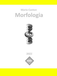Title: Morfologia, Author: Mario Canton