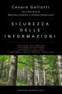 Sicurezza delle informazioni - Edizione 2022: Gestione del rischio - I sistemi di gestione - La ISO/IEC 27001:2022 - I controlli della ISO/IEC 27002:2022