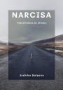 Narcisa: PSICOPOESIE DI STRADA