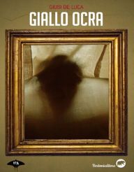 Title: Giallo Ocra, Author: Giusi De Luca