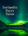 Icelandic Fairy Tales