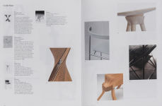 U-Joints: A Taxonomy of Connections by Andrea Caputo, Paperback