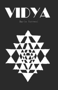 Title: Vidya, Author: Dario Torresi