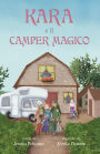 Kara e il Camper Magico