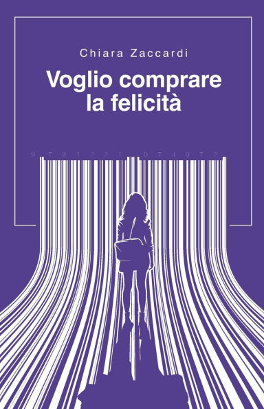Voglio comprare la felicitï¿½