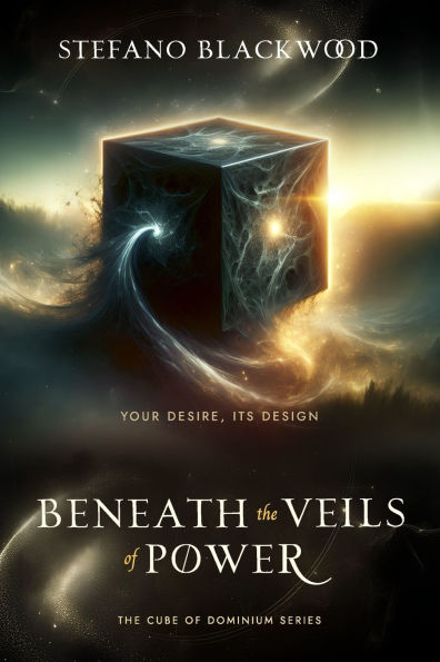 Beneath the Veils of Power