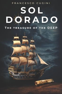 Sol Dorado: the treasure of deep