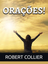 Title: Orações! (Traducido), Author: Robert Collier