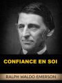 Confiance en soi (Traduit)