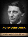 Auto-Confiança (Traduzido)
