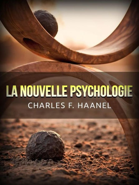 La Nouvelle Psychologie (Traduit)