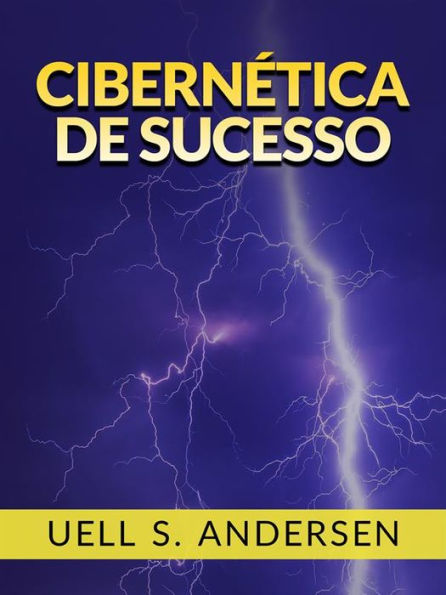 Cibernética de Sucesso (Traduzido)