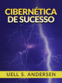 Cibernética de Sucesso (Traduzido)