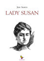 Lady Susan