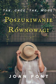 Title: Poszukiwanie Równowagi. Klucze Do Mysli Stoickiej., Author: JOAN PONT GALMÉS
