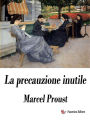 La precauzione inutile