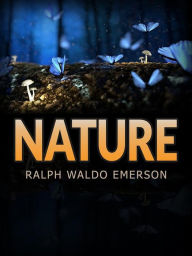 Title: Nature (Traduit), Author: Ralph Waldo Emerson