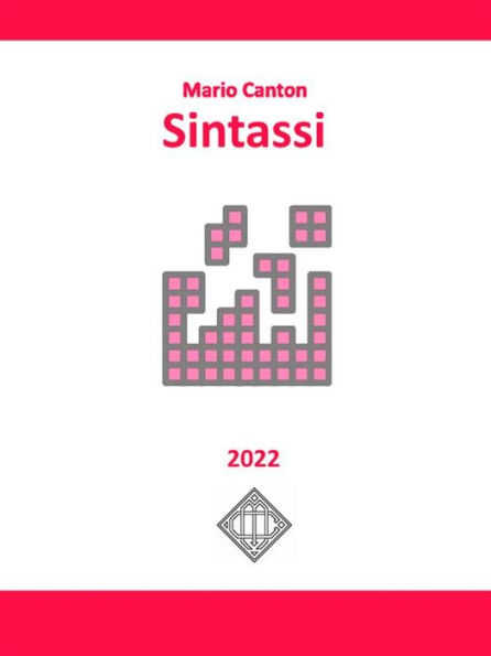 Sintassi