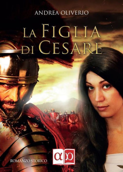 La Figlia di Cesare