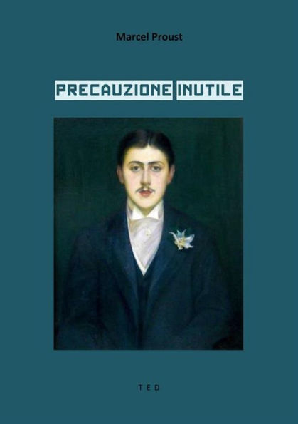 Precauzione inutile