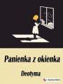 Panienka z okienka